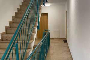 Gepflegtes Wohn- und Geschäftshaus in 09113 Chemnitz-Schloßchemnitz – Altendorfer Straße 16, 9113 Schloßchemnitz, Chemnitz – Vorschaubild 9