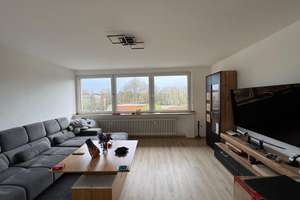 Teilrenoviertes Mehrfamilienhaus im Dellviertel mit zusätzlicher Ausbauchance & Steigerungspotential – Die vollständige Adresse der Immobilie erhältst du vom Anbieter., 47051 Dellviertel, Duisburg – Vorschaubild 10