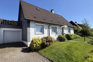 Ihr neues Zuhause in bester Lage am Katernberg! – Die vollständige Adresse der Immobilie erhältst du vom Anbieter., 42113 Uellendahl-Katernberg, Wuppertal – Vorschaubild 2