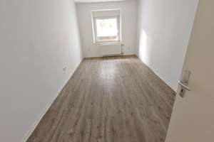 Attraktiv! renovierte 3,5-Zimmer-Wohnung mit Balkon in Stadtlage – Hermanstr. 30, 86150 Bahnhofs-, Bismarckviertel, Augsburg – Vorschaubild 9