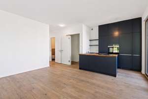 Attraktive 3-Zimmer-Wohnung in Bestlage