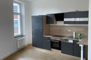 2 Zimmer-Wohnung in Aachen-Burtscheid – Kapellenstraße 82, 62066 Burtscheider Abtei, Aachen – Vorschaubild 7