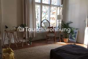 Tauschwohnung: 2- Zimmer-Wohnung in Berlin Tempelhof-Schöneberg – Motzstraße 6, 10777 Schöneberg, Berlin – Vorschaubild 2