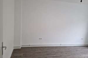  3-Zimmer-Wohnung in Braunschweig – Goslarsche Straße 51A, 38118 Westliches Ringgebiet, Braunschweig – Vorschaubild 13