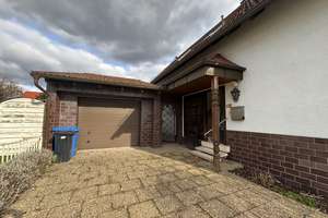 hochwertig saniertes Haus mit viel Platz für die Familie – Ringstraße 25, 66978 Donsieders – Vorschaubild 25