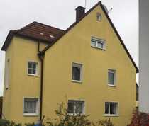 Heilbronn, ... - Vermietung 3-Zimmer-Wohnungen