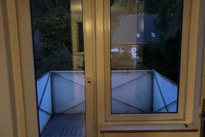 Zu vermieten: Helle 2-Zimmer-Dachgeschosswohnung mit Balkon in Hamburg-Schnelsen (61 m²) – Die vollständige Adresse der Immobilie erhältst du vom Anbieter., 22457 Schnelsen, Hamburg – Vorschaubild 15