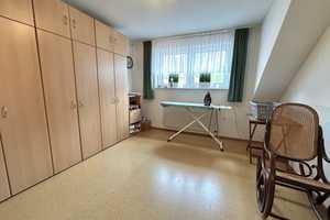 Komfortabel, modern, rundum gut! – Mönchengladbach – Vorschaubild 11