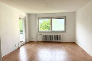 BEZUGSFREI: Ruhe, Licht & Weitblick | 2-Zi.-Whg. mit Balkon & Lift im 5.OG in Lichterfelde – Die vollständige Adresse der Immobilie erhältst du vom Anbieter., 12207 Lichterfelde, Berlin – Vorschaubild 8