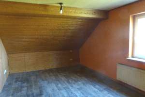 Einfamilienhaus mit Werkstatt und Doppelgarage – Rochusstraße 116, 41179 Rheindahlen-Land, Mönchengladbach – Vorschaubild 30