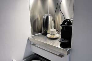 Property thumbnail 16