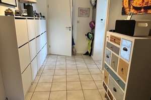 ***KREUZVIERTEL-Altbau über 2 Etagen mit Kamin, Balkon, Wohnküche, 2 Bädern und GästeWC*** – Die vollständige Adresse der Immobilie erhältst du vom Anbieter., 44139 Westfalenhalle, Dortmund – Vorschaubild 34