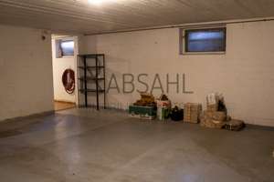 Attraktives Endreihenhaus mit ausgebautem DG in gefragter & zentraler Lage von Lauenburg – Die vollständige Adresse der Immobilie erhältst du vom Anbieter., 21481 Lauenburg/Elbe – Vorschaubild 24
