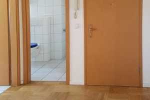 *** gemütliche Singlewohnung im Dachgeschoss inkl. Einbauküche *** – Wolfenbütteler Str. 45, 39112 Magdeburg – Vorschaubild 8