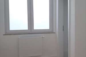FRISCH SANIERTE 3,5 Zimmerwohnung in sehr zentraler Lage direkt am Rathaus! – Die vollständige Adresse der Immobilie erhältst du vom Anbieter., 70173 Rathaus, Stuttgart – Vorschaubild 19