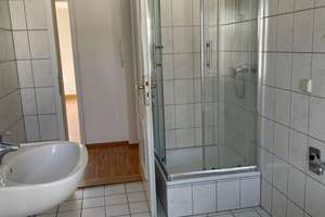 Altstadt / Maisonette - 2,5 Zimmer mit EBK zu vermieten! – Haeckelstraße 2, 39104 Altstadt, Magdeburg – Vorschaubild 7