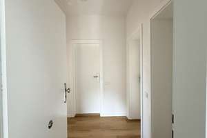 Helle 2,5-Zimmer Dachgeschosswohnung in Bochum-Stiepel – Kemnader Straße 52, 44795 Stiepel, Bochum – Vorschaubild 10