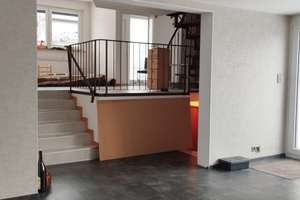 Gepflegtes Einfamilienhaus mit 8 Zimmern in Sarstedt – Schumannstraße 8, 31157 Sarstedt – Vorschaubild 25