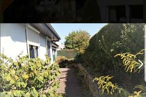 Gepflegtes Einfamilienhaus mit 4,5 Zimmern in Erftstadt – Im Längsbusch 27, 50374 Erftstadt – Vorschaubild 13