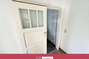 Charmante 3-ZKB-Maisonettewohnung mit sonniger Terrasse – Die vollständige Adresse der Immobilie erhältst du vom Anbieter., 55545 Bad Kreuznach – Vorschaubild 12