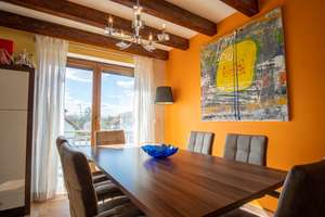 ** Dreifamilienhaus in TOP Lage ** – Die vollständige Adresse der Immobilie erhältst du vom Anbieter., 68163 Neuostheim/Neuhermsheim, Mannheim – Vorschaubild 50