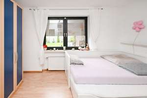RESERVIERT! Familienfreundliches Einfamilienhaus auf Erbpachtgrundstück in Melle mit attraktiver Kau – Die vollständige Adresse der Immobilie erhältst du vom Anbieter., 49326 Melle – Vorschaubild 6