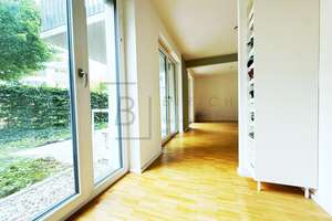 Familienfreundlich & flexibel: 91 m² Wohnkomfort mit Terrasse und TG – Die vollständige Adresse der Immobilie erhältst du vom Anbieter., 89231 Neu-Ulm – Vorschaubild 21