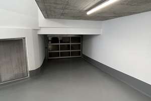 Neubau - Attraktive 3-Zimmer-Wohnung mit Balkon im 1. OG in Rhede  – Bahnhofstraße 20, 46414 Rhede – Vorschaubild 34