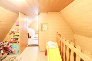 Zuhause gestalten in Murrhardt: EFH mit viel Potenzial in Innenstadtlage – Rems-Murr-Kreis – Vorschaubild 16