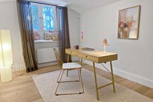 Property thumbnail 14