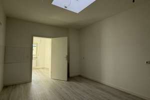 Vollständig kernsanierte 3,5-Zimmer-Wohnung mit großer Terrasse in Duisburg-Alt-Homberg – Viktoriastraße 4, 47198 Alt-Homberg, Duisburg – Vorschaubild 23