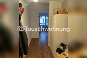 Tauschwohnung: 3-Zimmer NB mit Balkon in X-Berg; suche 3-4 Zi. Mitte, Pberg – Die vollständige Adresse der Immobilie erhältst du vom Anbieter., 10967 Kreuzberg, Berlin – Vorschaubild 2
