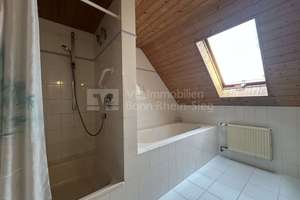 Ein Zuhause, das mit der Familie wächst... – Die vollständige Adresse der Immobilie erhältst du vom Anbieter., 53175 Friesdorf, Bonn – Vorschaubild 20