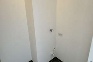 Exklusives Penthouse im Rosenpark * 2 TG Stellplätze * 2 Dachterrassen * Kamin – Robert-Koch-Str. 24, 70563 Vaihingen-Mitte, Stuttgart – Vorschaubild 17