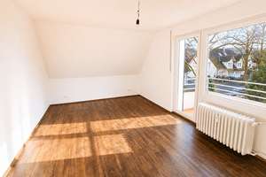 Hey, Heidhausen. – Die vollständige Adresse der Immobilie erhältst du vom Anbieter., 45239 Heidhausen, Essen – Vorschaubild 8