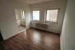 **Super 2-Zimmer-Wohnung - TOP Lage**