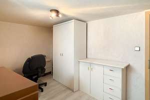Ein besonderes Haus in Unterberken – Die vollständige Adresse der Immobilie erhältst du vom Anbieter., 73614 Schorndorf – Vorschaubild 14