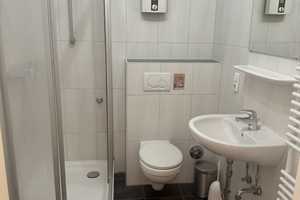 Gemütliches WG-Zimmer in einer Mädels-WG – Fürst-Johann-Moritz-Straße 3, 57072 Siegen-Wittgenstein (Kreis) – Vorschaubild 5