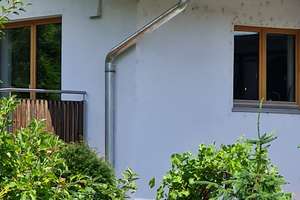 Haus idyllisch und ruhig gelegen, in sonniger Lage – Die vollständige Adresse der Immobilie erhältst du vom Anbieter., 83075 Bad Feilnbach – Vorschaubild 30