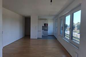 Moderne 2-Zimmer Wohnung – ab sofort verfügbar – Arnikaweg 9,9a,11, 38446 Steimker Berg, Wolfsburg – Vorschaubild 3