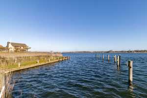 Wohnen mit Weitblick über die Schlei - privates Wassergrundstück mit eigener Bootsanlegestelle – Schleswig-Flensburg (Kreis) – Vorschaubild 15