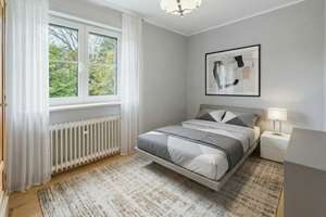 135 m² Wohnfläche | 639 m² Grundstück | Freistehendes Haus mit Einliegerwohnung in Wiesbaden – Die vollständige Adresse der Immobilie erhältst du vom Anbieter., 65187 Biebrich, Wiesbaden – Vorschaubild 13