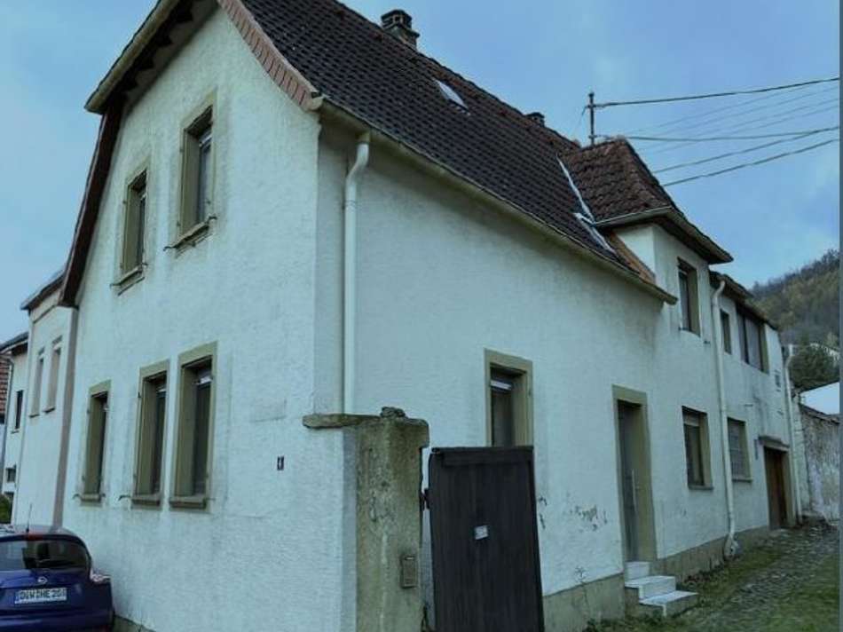 Dagobertstr_Ansicht_Strasse