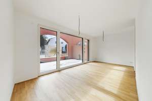 Exklusives Neubau-Reihenhaus in Buchenfelde – Erstbezug! (AK-1020-286) – 30539 Bemerode, Hannover – Vorschaubild 11
