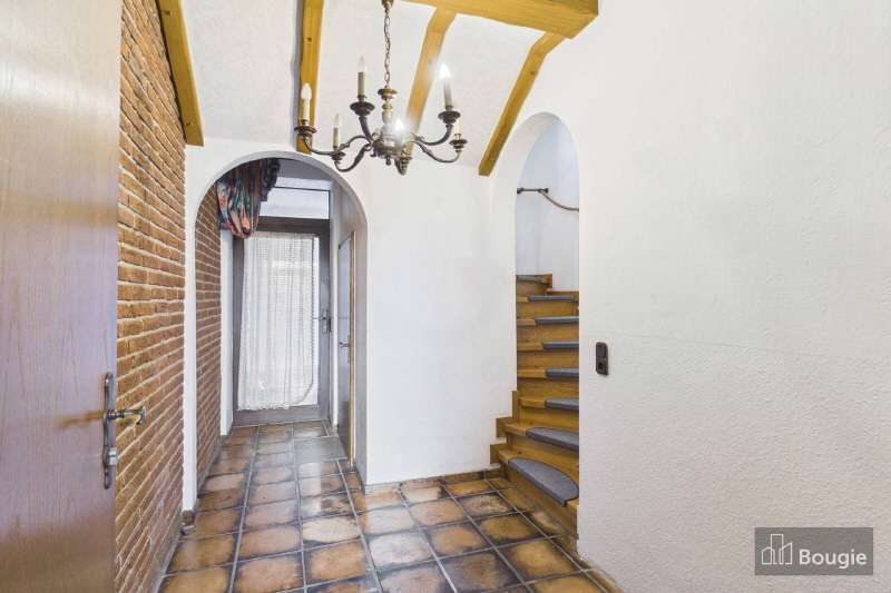 Immobilie in Heinsberg - Großzügiges Familienhaus - gemeinsam leben, individuell wohnen! - Bild 3