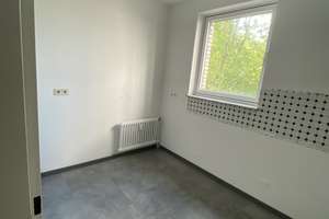 Moderne Stadtoase - barrierefrei & still mitten in der City – Die vollständige Adresse der Immobilie erhältst du vom Anbieter., 45879 Altstadt, Gelsenkirchen – Vorschaubild 13