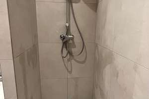 3 ROOM APARTMENT ***RENOVATED*** – Jahnstraße 80, 12347 Britz, Berlin – Vorschaubild 22