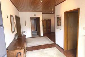 KILIAN IMMOBILIEN! BUNGALOW / EFH MIT 194 M² WFL IN GROßSCHWARZENLOHE / WENDELSTEIN!  UG AUSGEBAUT! – Die vollständige Adresse der Immobilie erhältst du vom Anbieter., 90530 Wendelstein – Vorschaubild 41