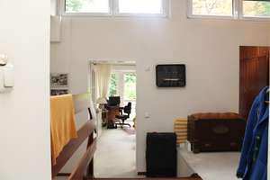 Platz für Ihre eigenen Wohnideen ... Toplage in Langenhorn – Eichenknick 13, 22415 Langenhorn, Hamburg – Vorschaubild 29