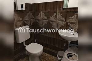 Tauschwohnung: Zentrale Wohnung am Eigelstein – Ursulakloster 10, 50668 Altstadt/Nord, Köln – Vorschaubild 7